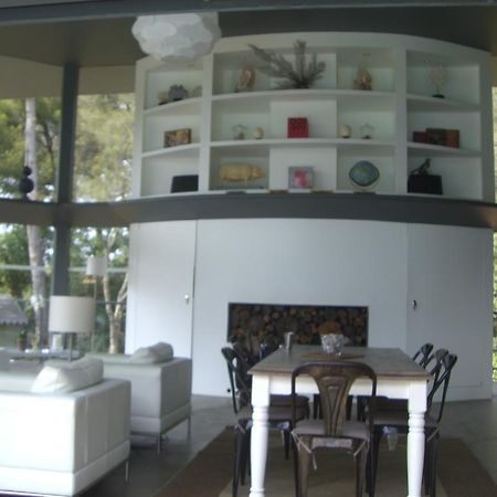 Le Mas De Notre-Dame Bed and Breakfast La Londe-les-Maures Εξωτερικό φωτογραφία