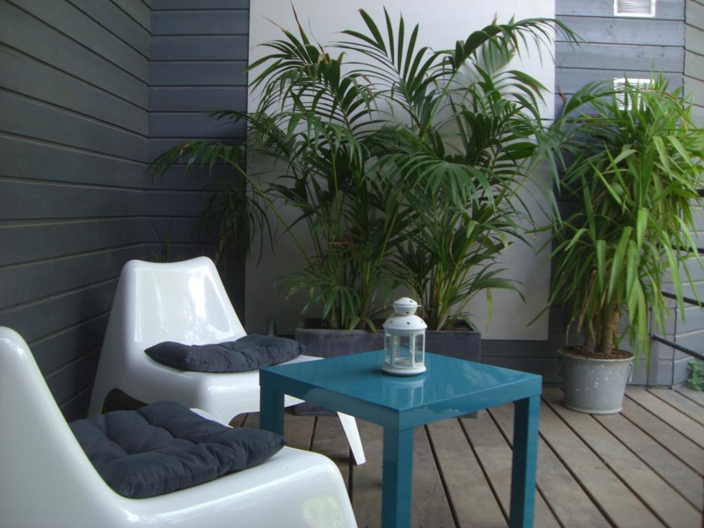 Le Mas De Notre-Dame Bed and Breakfast La Londe-les-Maures Δωμάτιο φωτογραφία